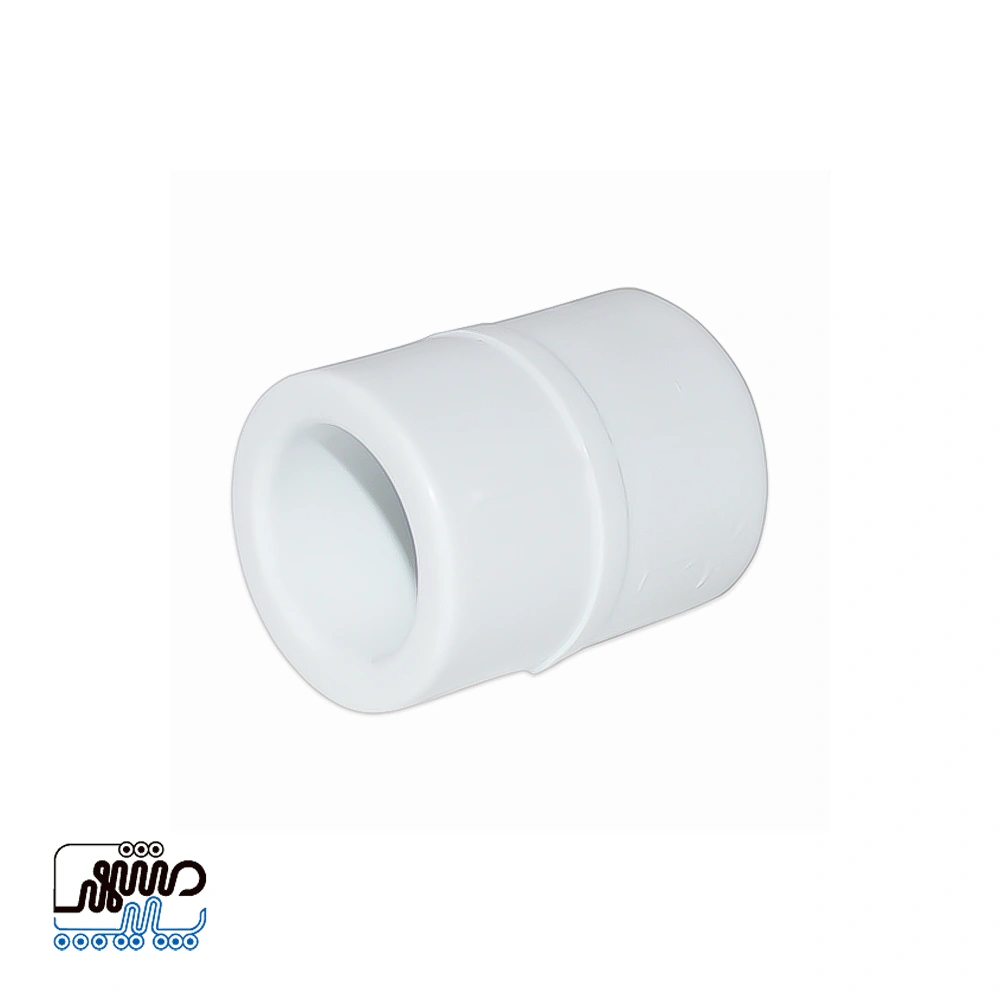Chabahar Socket - mashhad pipe بوشن چابهار