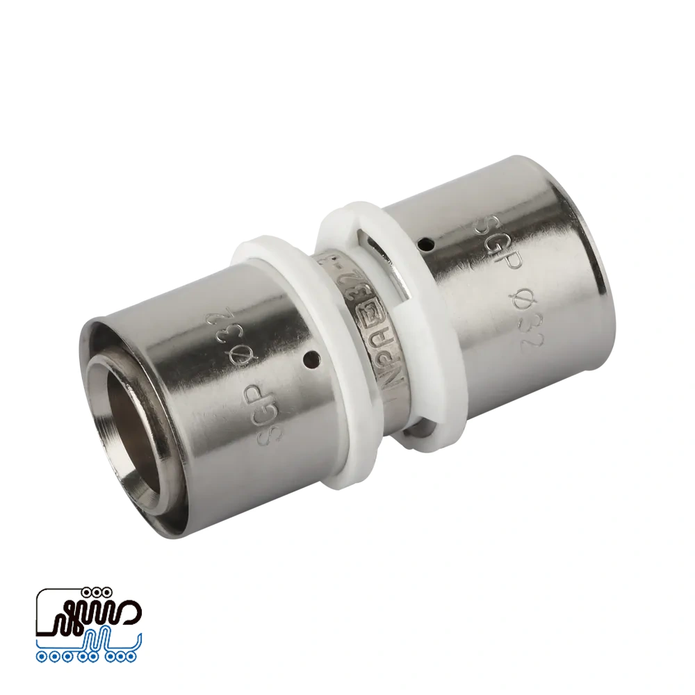 Newpipe press bushing – Mashhad pipe بوشن پرسى نیوپایپ