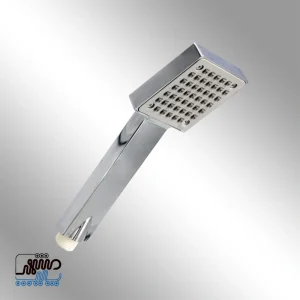 گوشی لینا سنی - کروم