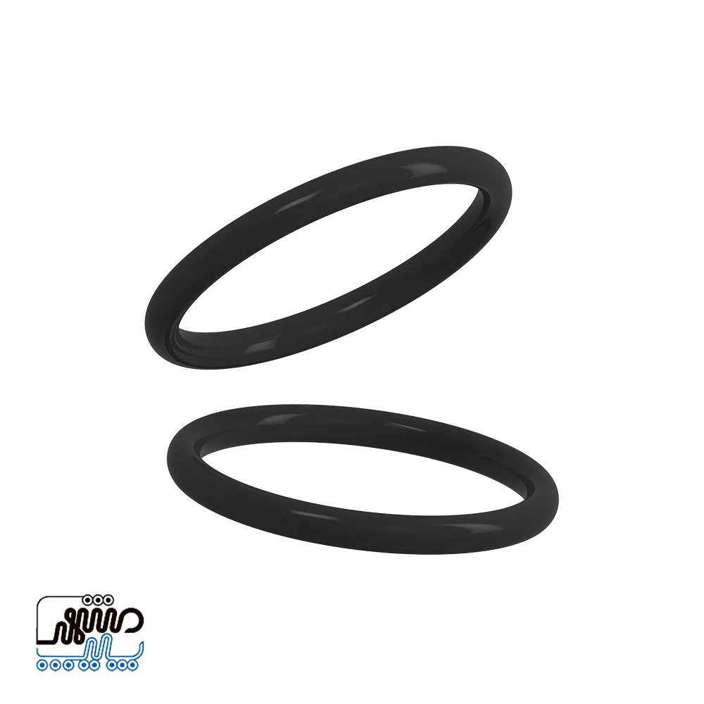 Newpipe Oring – Mashhad pipe اورینگ نیوپایپ