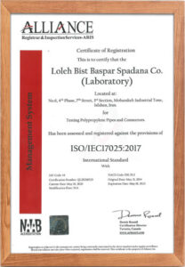 bist-baspar-certification12