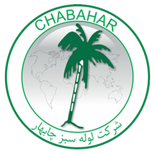 logo-chabahar-greenpipe