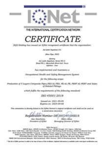 newpipe-Certification7