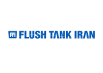 فلاشتانک ایرانlogo