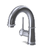 basin mixer faucet 540486 2884 1