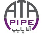 آتاپایپ