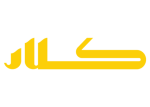 شیرالات کلار