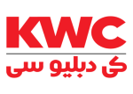 شیرآلات کی دبلیو سی
