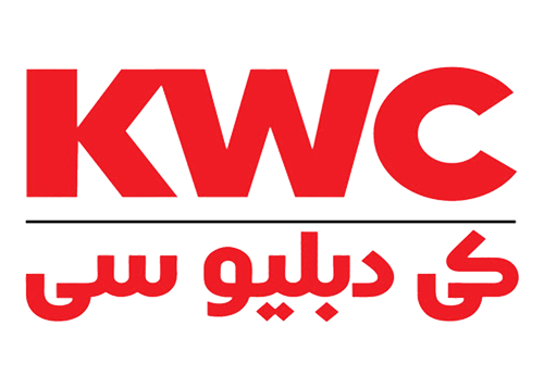 برند KWC