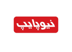 نیوپایپ