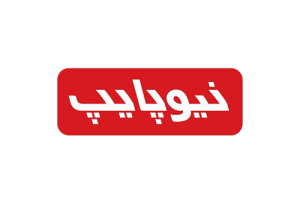 نیوپایپ