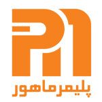 پلیمر ماهور