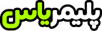 پلیمر یاس