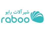 شیرآلات رابو