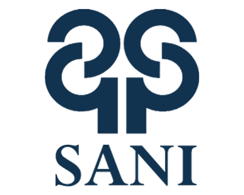 شیرآلات سنی
