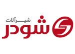 شیرآلات شودر