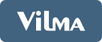 vilma