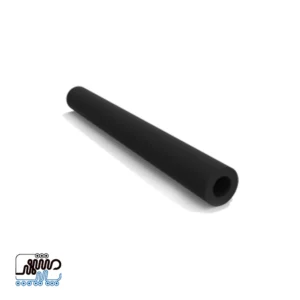 عایق الاستومری لوله ای ضخامت 9