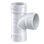 Pipe Fittings 1
