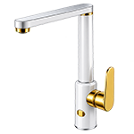Plumbing